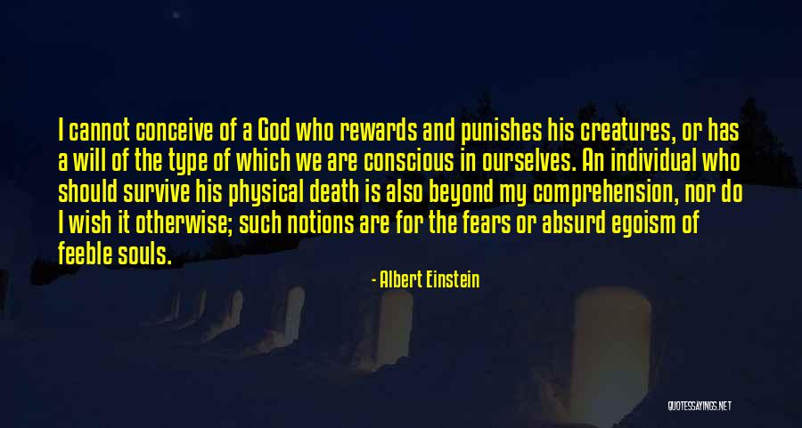 Moivre K Plet Quotes By Albert Einstein Moivre K Plet Quotes By Albert Einstein
