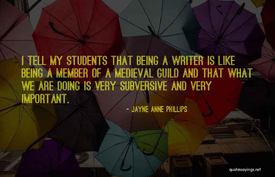 Moize Kini Quotes By Jayne Anne Phillips Moize Kini Quotes By Jayne Anne Phillips