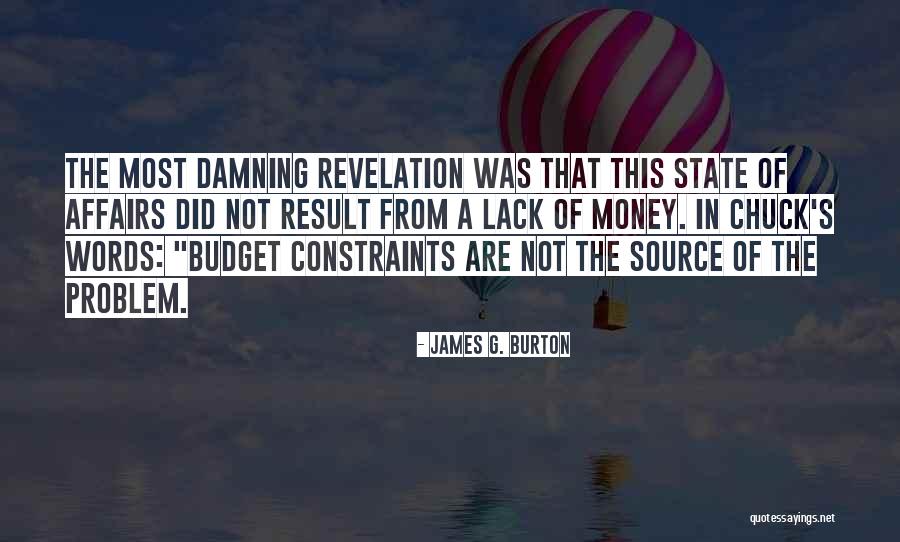 Moj I Michelangelo Quotes By James G. Burton Moj I Michelangelo Quotes By James G. Burton