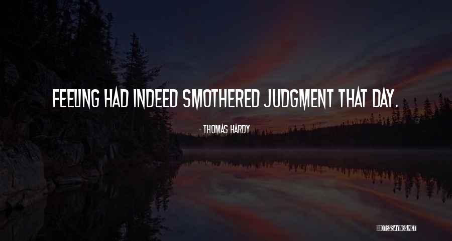 Moj I Michelangelo Quotes By Thomas Hardy Moj I Michelangelo Quotes By Thomas Hardy
