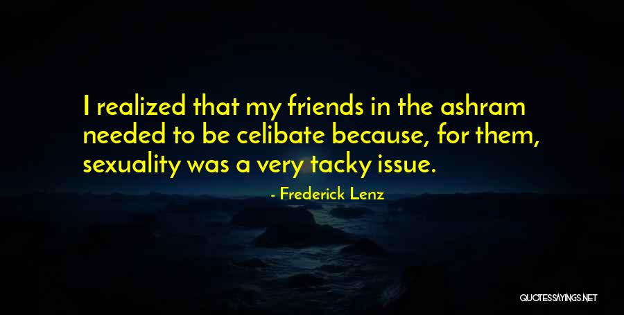 Mojadas Mujeres Quotes By Frederick Lenz Mojadas Mujeres Quotes By Frederick Lenz