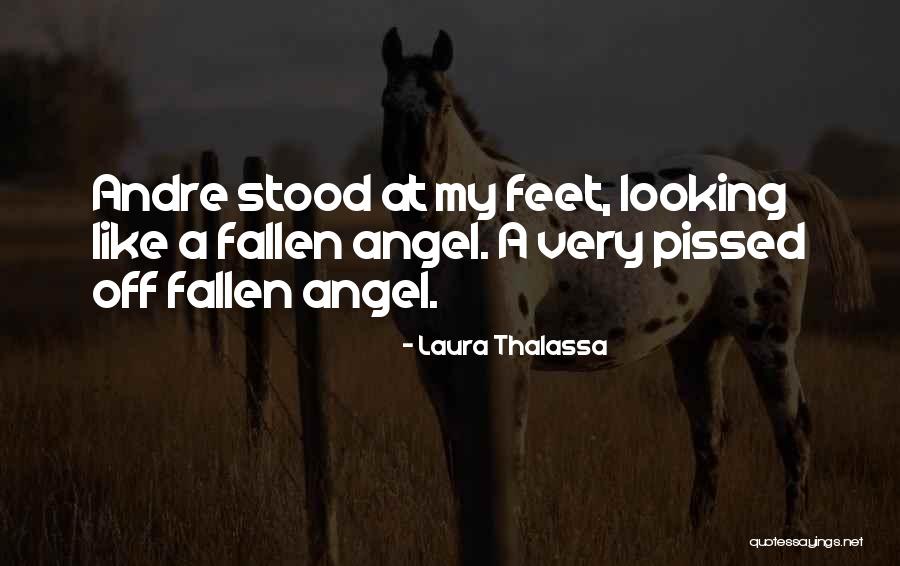Mojadas Mujeres Quotes By Laura Thalassa Mojadas Mujeres Quotes By Laura Thalassa