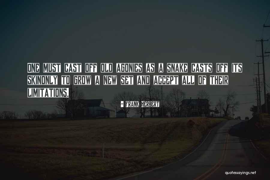 Mojado Translation Quotes By Frank Herbert Mojado Translation Quotes By Frank Herbert