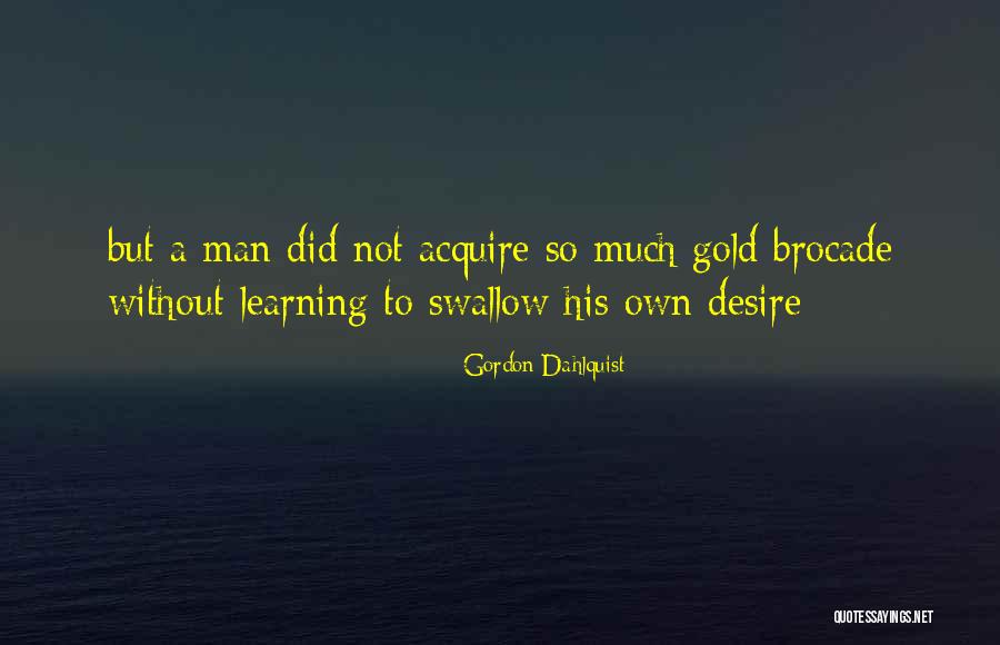 Mojado Translation Quotes By Gordon Dahlquist Mojado Translation Quotes By Gordon Dahlquist