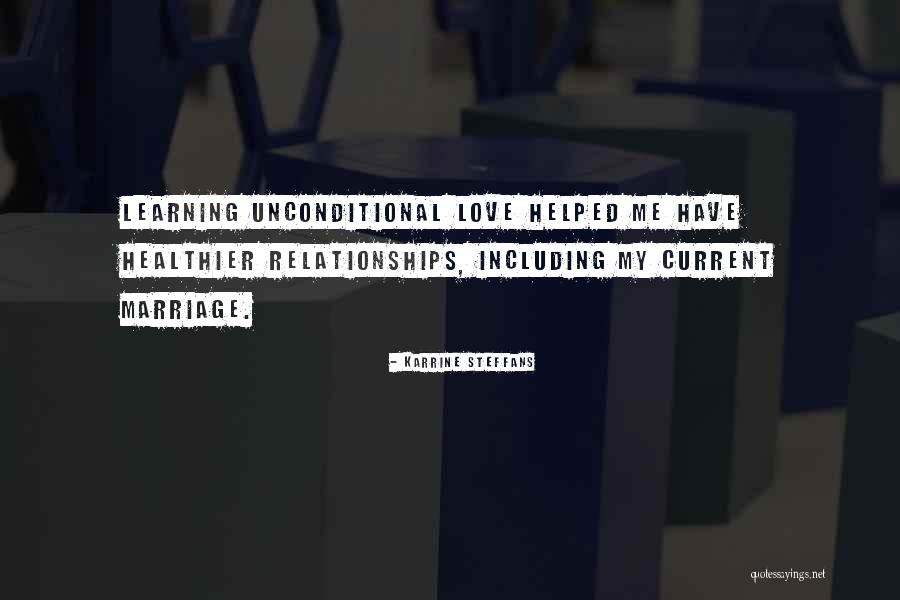 Mojados Jodidos Quotes By Karrine Steffans Mojados Jodidos Quotes By Karrine Steffans