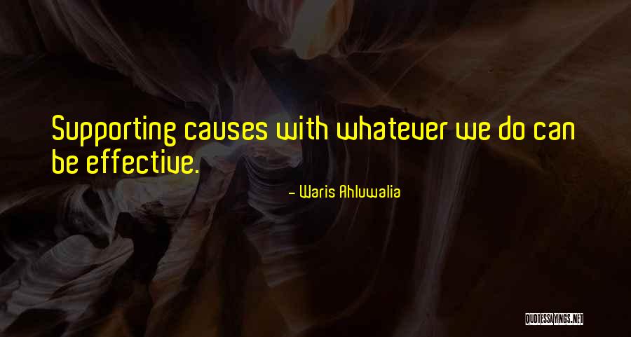 Mojados Jodidos Quotes By Waris Ahluwalia Mojados Jodidos Quotes By Waris Ahluwalia