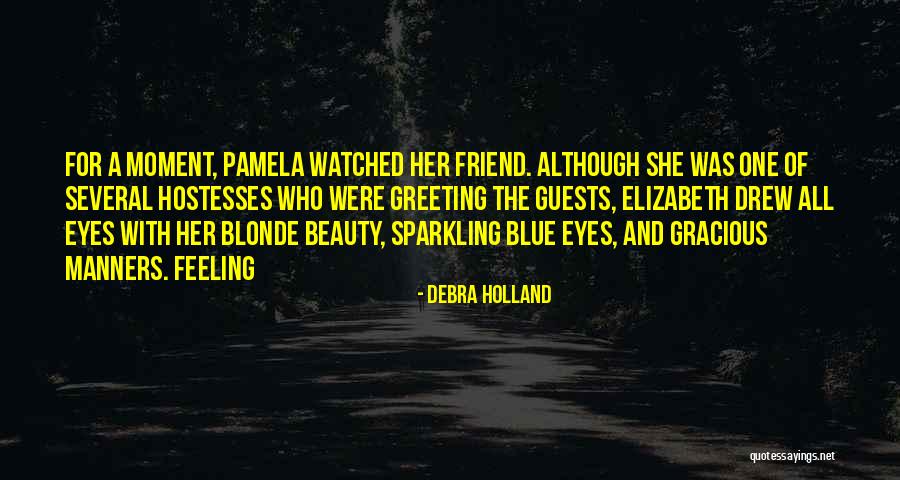 Mojalefa Diketane Quotes By Debra Holland Mojalefa Diketane Quotes By Debra Holland