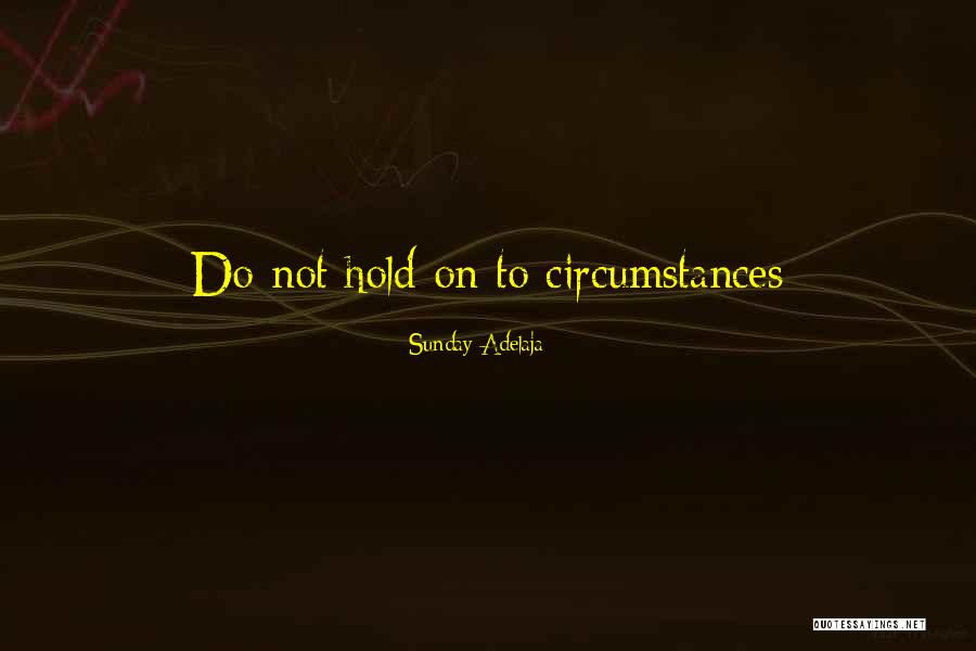 Mojalefa Diketane Quotes By Sunday Adelaja Mojalefa Diketane Quotes By Sunday Adelaja