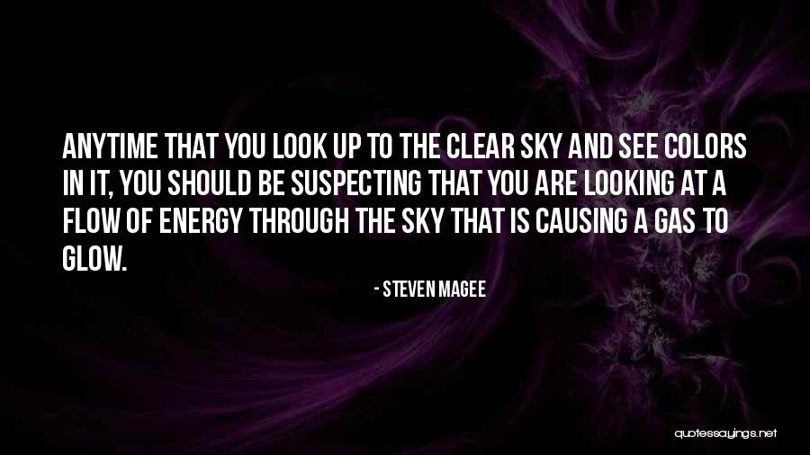 Mojalefa Khechane Quotes By Steven Magee Mojalefa Khechane Quotes By Steven Magee