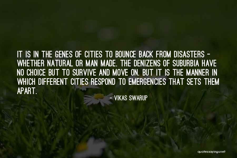 Mojalefa Koane Quotes By Vikas Swarup Mojalefa Koane Quotes By Vikas Swarup