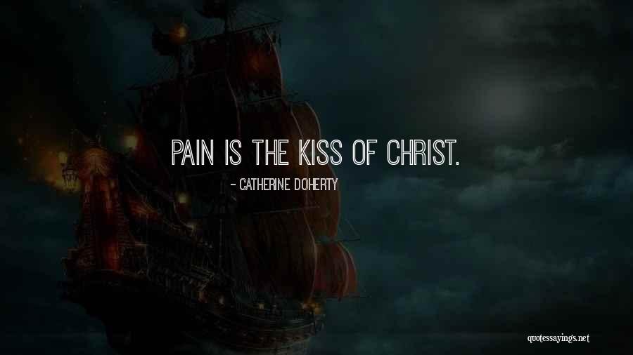 Mojana Sucre Quotes By Catherine Doherty Mojana Sucre Quotes By Catherine Doherty