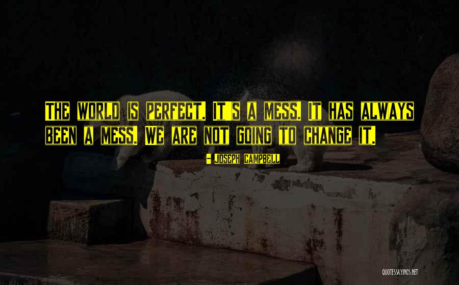 Mojana Sucre Quotes By Joseph Campbell Mojana Sucre Quotes By Joseph Campbell