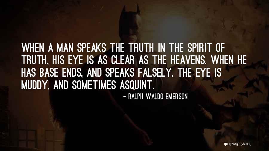 Mojana Sucre Quotes By Ralph Waldo Emerson Mojana Sucre Quotes By Ralph Waldo Emerson