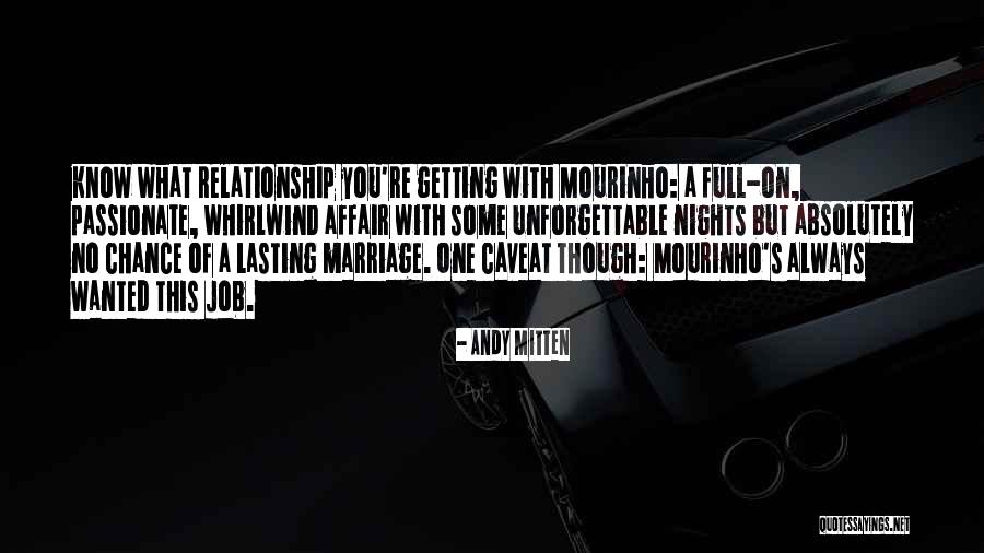 Mojang Support Quotes By Andy Mitten Mojang Support Quotes By Andy Mitten