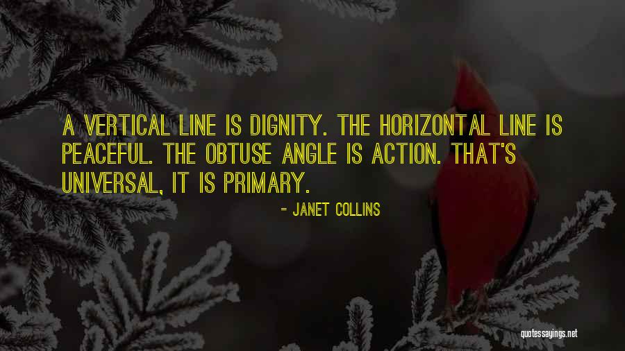 Mojarras Quotes By Janet Collins Mojarras Quotes By Janet Collins
