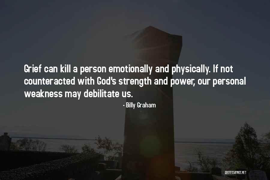 Mojarse En Quotes By Billy Graham Mojarse En Quotes By Billy Graham