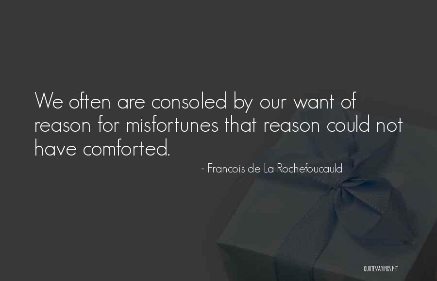 Mojca Dvosed Quotes By Francois De La Rochefoucauld Mojca Dvosed Quotes By Francois De La Rochefoucauld