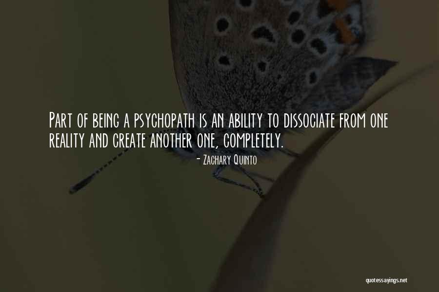 Mojegaraz Quotes By Zachary Quinto Mojegaraz Quotes By Zachary Quinto
