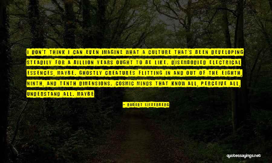 Mojegas Quotes By Robert Silverberg Mojegas Quotes By Robert Silverberg