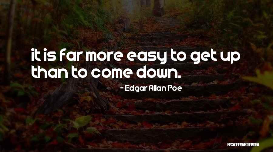 Mojegobi Quotes By Edgar Allan Poe Mojegobi Quotes By Edgar Allan Poe