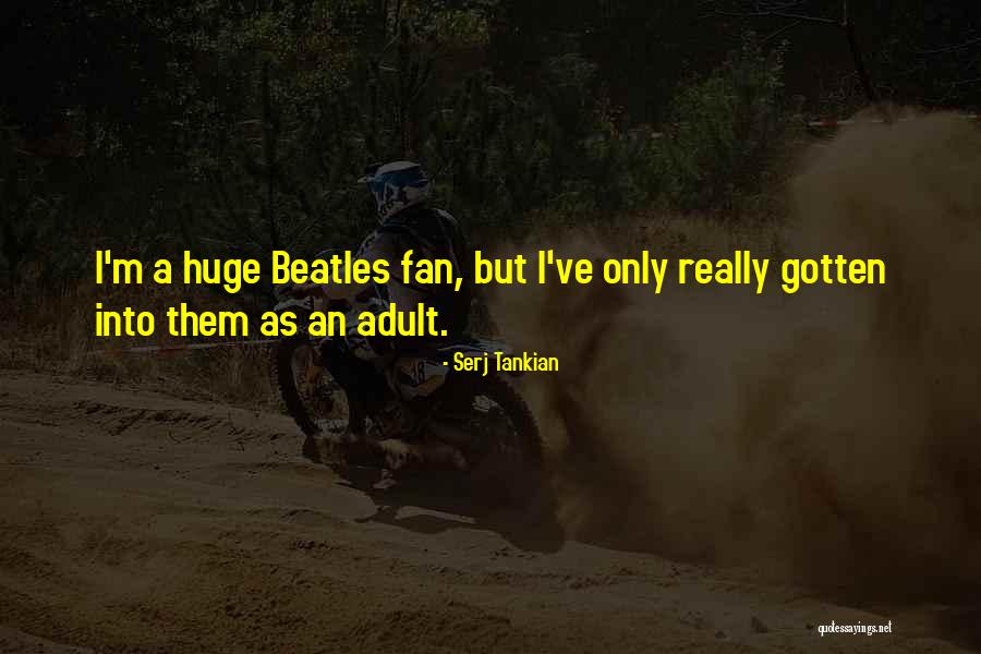 Mojegobi Quotes By Serj Tankian Mojegobi Quotes By Serj Tankian
