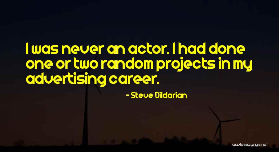 Mojegobi Quotes By Steve Dildarian Mojegobi Quotes By Steve Dildarian