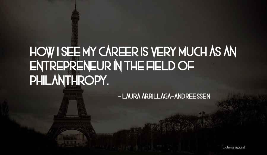 Mojeja Quotes By Laura Arrillaga-Andreessen Mojeja Quotes By Laura Arrillaga-Andreessen