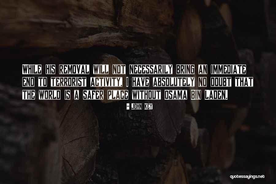 Mojgan Cohanim Quotes By John Key Mojgan Cohanim Quotes By John Key