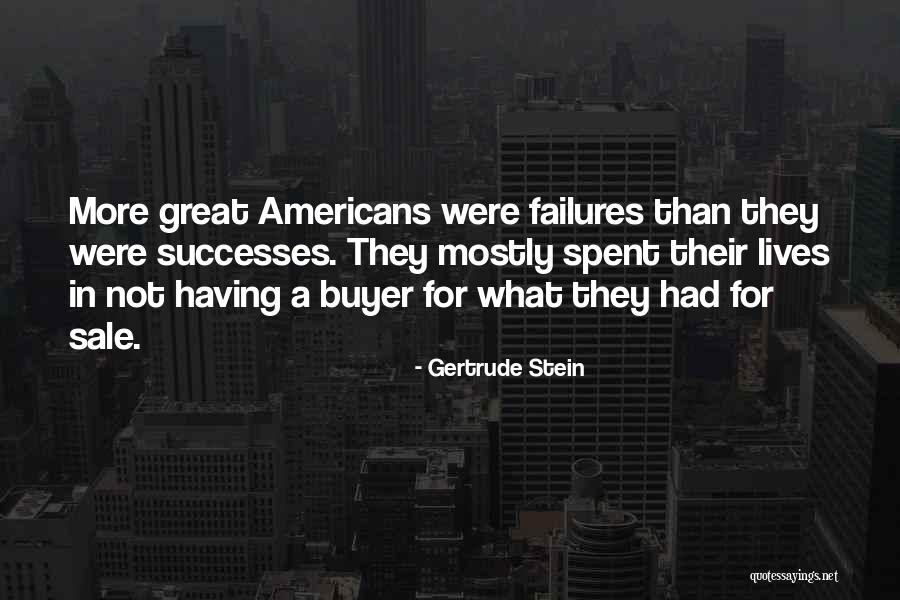 Mojgan Shajarian Quotes By Gertrude Stein Mojgan Shajarian Quotes By Gertrude Stein
