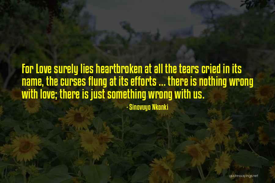 Mojib Quotes By Sinovuyo Nkonki Mojib Quotes By Sinovuyo Nkonki
