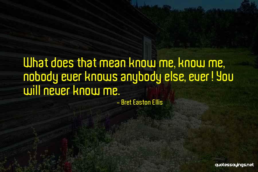 Mojic Bijeljina Quotes By Bret Easton Ellis Mojic Bijeljina Quotes By Bret Easton Ellis