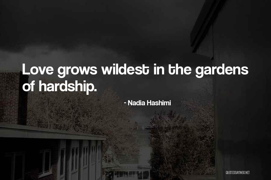 Mojic Bijeljina Quotes By Nadia Hashimi Mojic Bijeljina Quotes By Nadia Hashimi