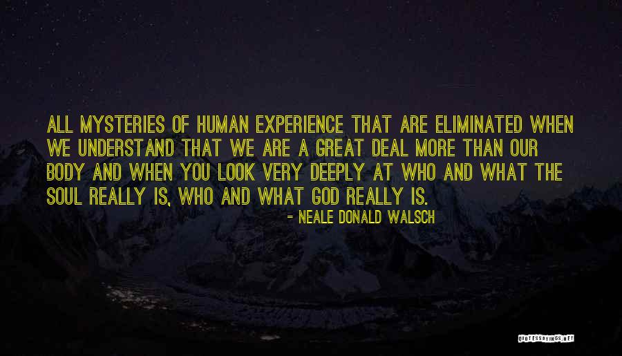 Mojic Bijeljina Quotes By Neale Donald Walsch Mojic Bijeljina Quotes By Neale Donald Walsch