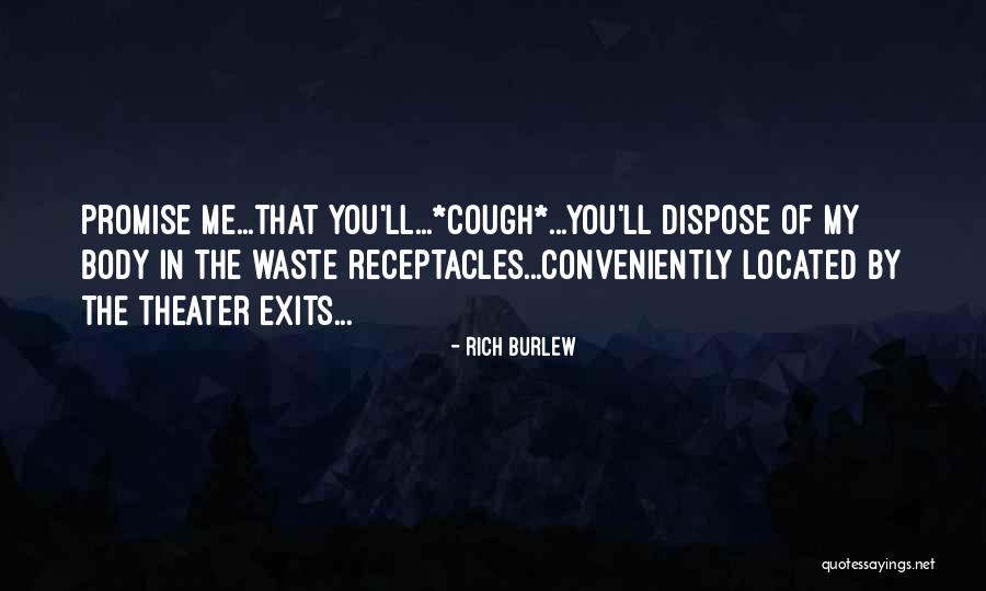 Mojic Bijeljina Quotes By Rich Burlew Mojic Bijeljina Quotes By Rich Burlew