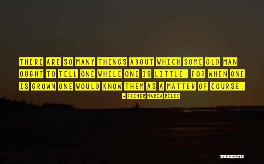Mojic Dex Quotes By Rainer Maria Rilke Mojic Dex Quotes By Rainer Maria Rilke