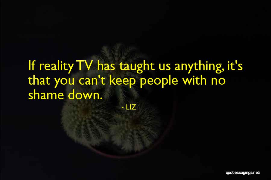 Mojica Construction Quotes By LIZ Mojica Construction Quotes By LIZ