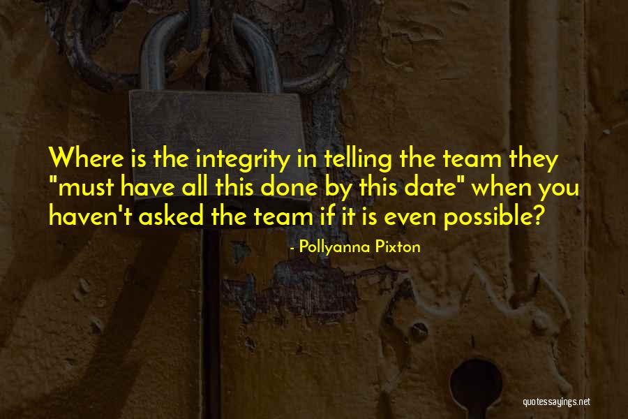 Mojica Construction Quotes By Pollyanna Pixton Mojica Construction Quotes By Pollyanna Pixton