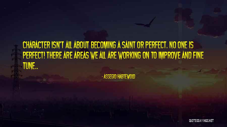 Mojica Crispr Quotes By Assegid Habtewold Mojica Crispr Quotes By Assegid Habtewold
