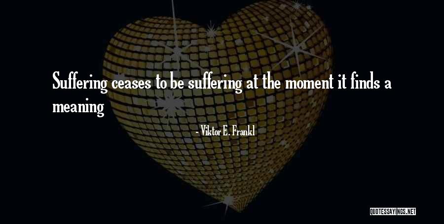 Mojica Crispr Quotes By Viktor E. Frankl Mojica Crispr Quotes By Viktor E. Frankl