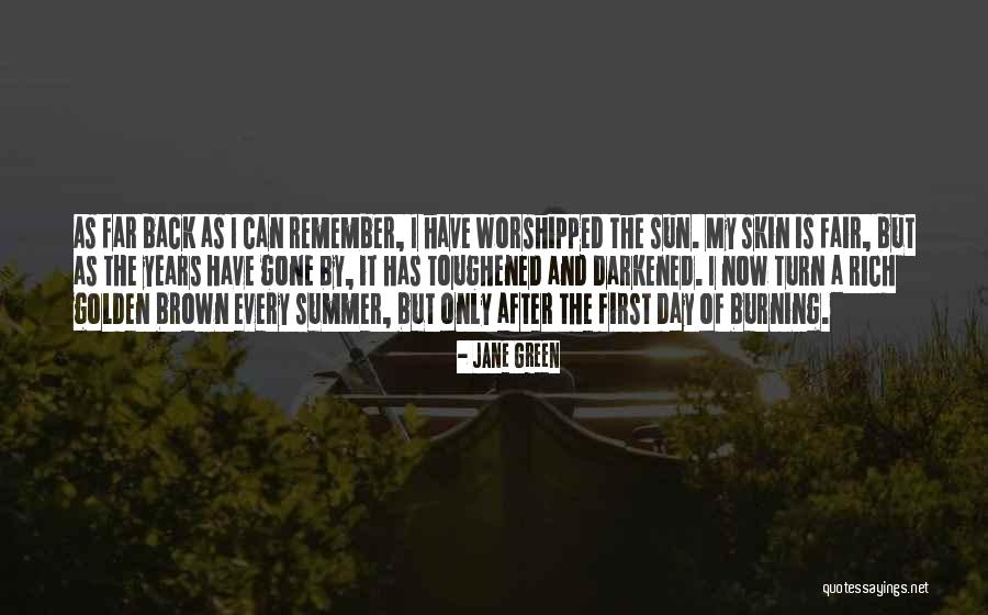 Mojica Judo Quotes By Jane Green Mojica Judo Quotes By Jane Green