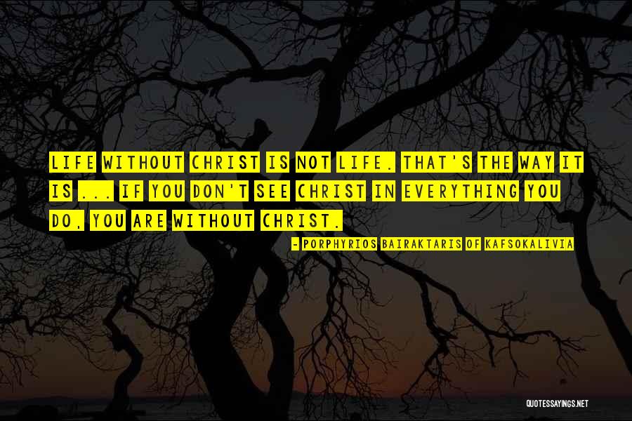 Mojica Judo Quotes By Porphyrios Bairaktaris Of Kafsokalivia Mojica Judo Quotes By Porphyrios Bairaktaris Of Kafsokalivia