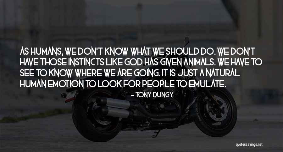 Mojichat Quotes By Tony Dungy Mojichat Quotes By Tony Dungy
