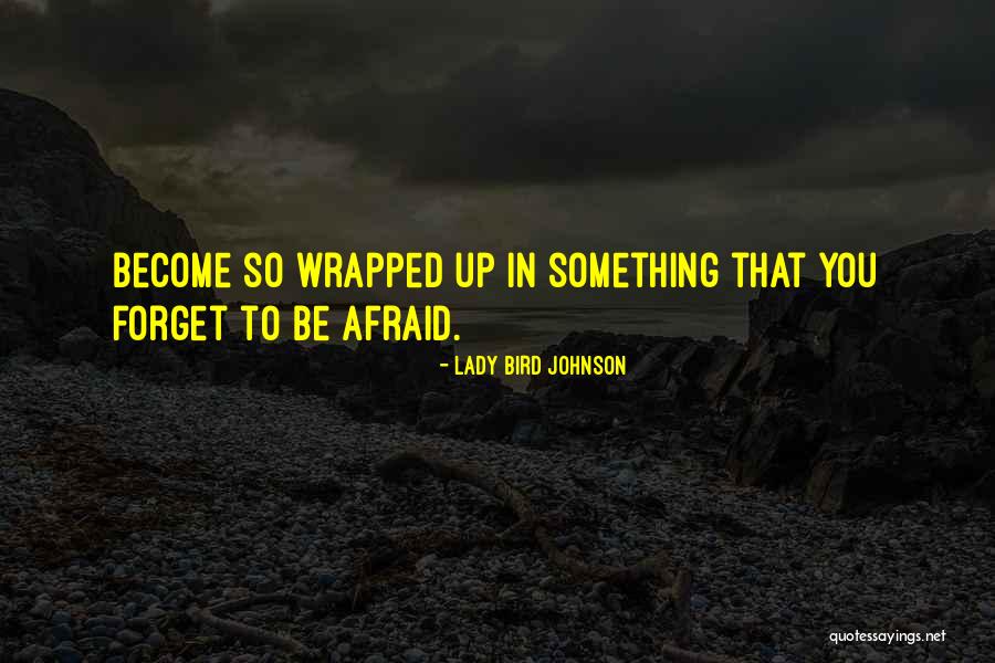 Mojicie Dex Quotes By Lady Bird Johnson Mojicie Dex Quotes By Lady Bird Johnson