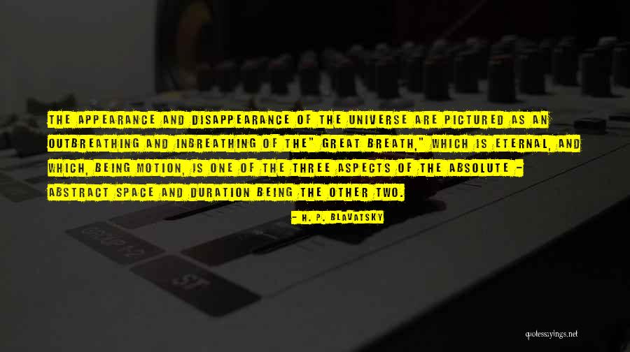 Mojigata Definicion Quotes By H. P. Blavatsky Mojigata Definicion Quotes By H. P. Blavatsky