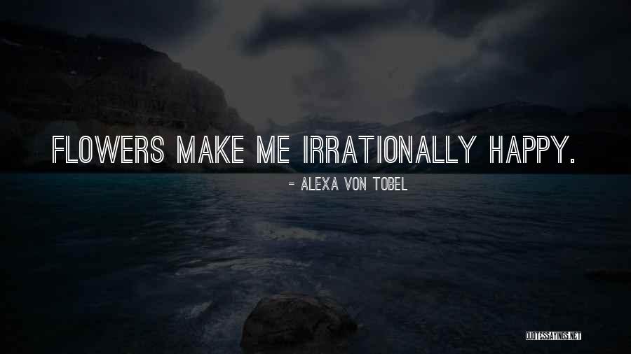 Mojitos Mexican Quotes By Alexa Von Tobel Mojitos Mexican Quotes By Alexa Von Tobel