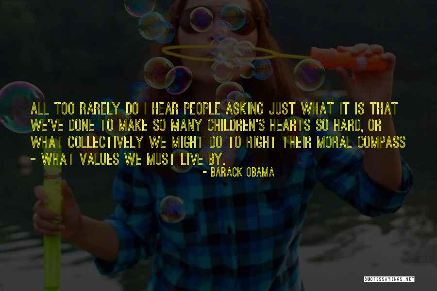 Mojitos Restaurant Quotes By Barack Obama Mojitos Restaurant Quotes By Barack Obama