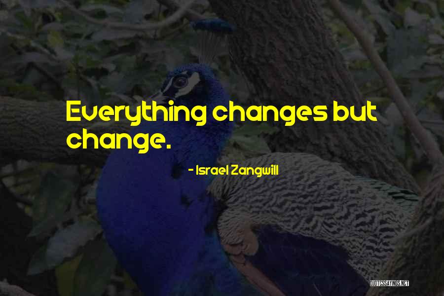 Mojitos Restaurant Quotes By Israel Zangwill Mojitos Restaurant Quotes By Israel Zangwill
