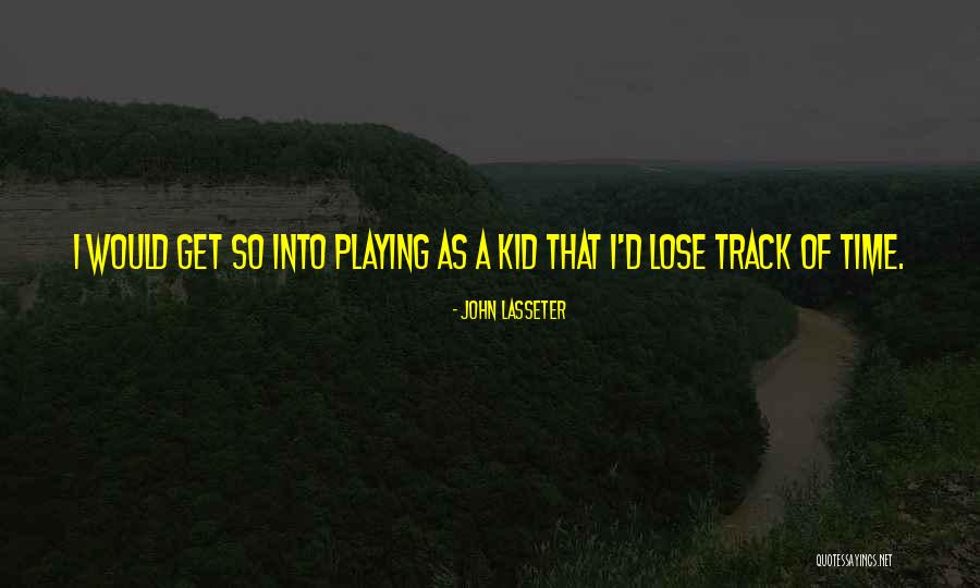 Mojitos Restaurant Quotes By John Lasseter Mojitos Restaurant Quotes By John Lasseter