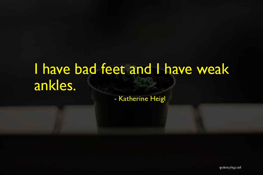 Mojitos Restaurant Quotes By Katherine Heigl Mojitos Restaurant Quotes By Katherine Heigl