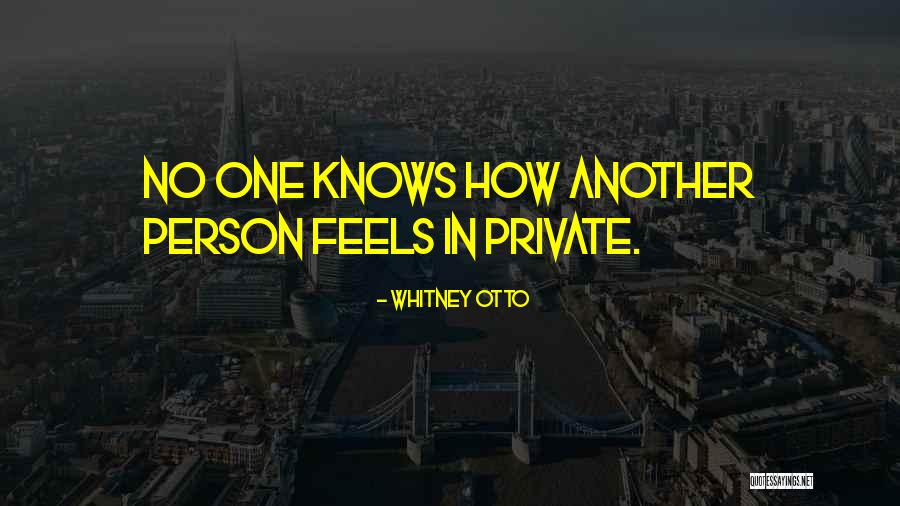 Mojitos Restaurant Quotes By Whitney Otto Mojitos Restaurant Quotes By Whitney Otto